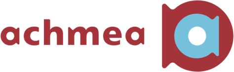 Achmea Logo