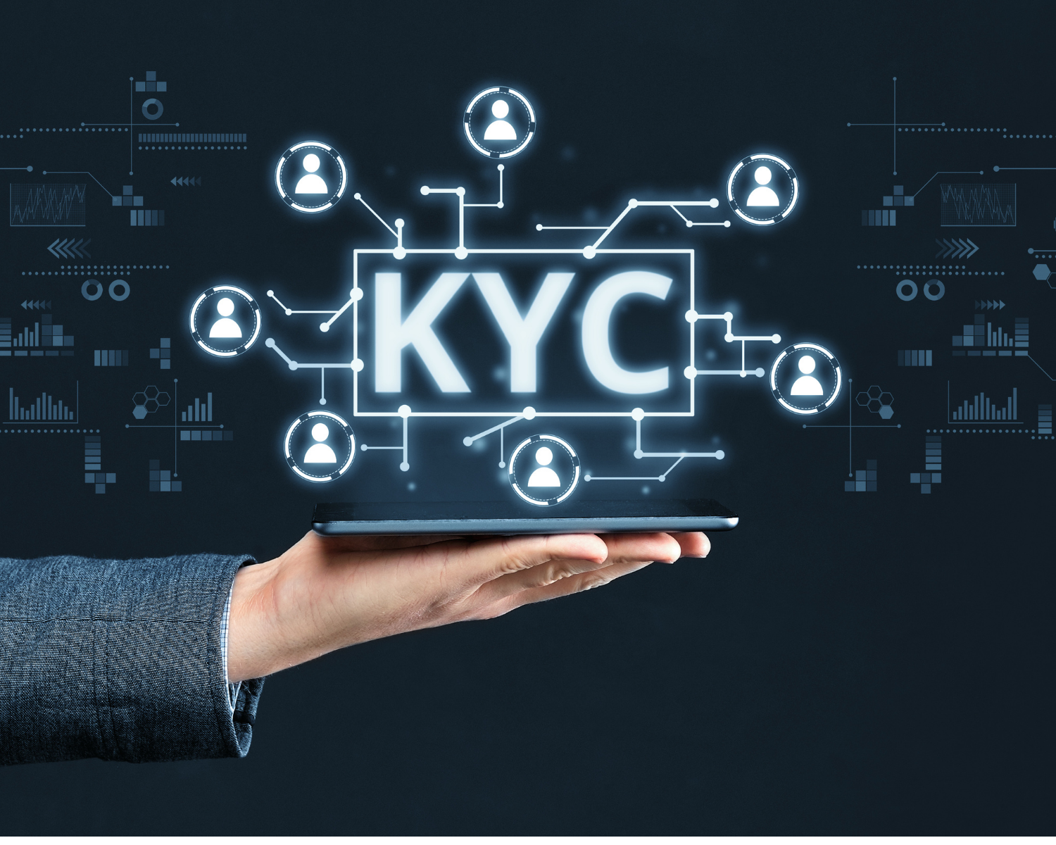 KYC software
