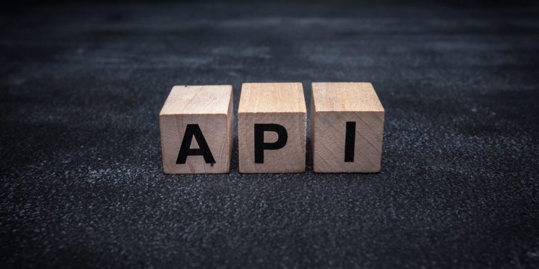 APIs to KPIs